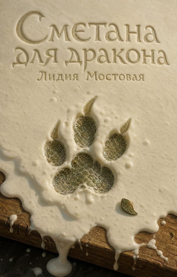 №10