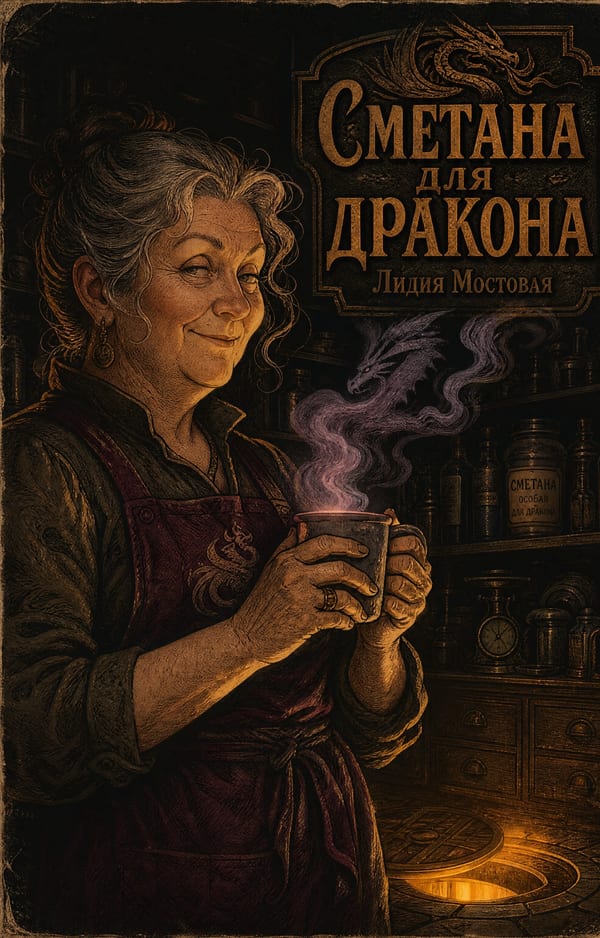 №5
