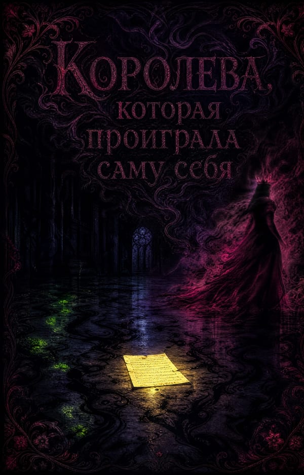 №3