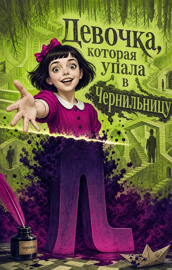 №2