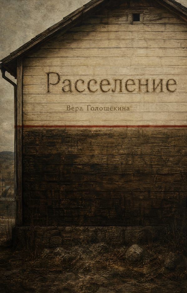 №1